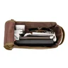 Miniatyrbilde 2 av 25-47-drd-5033-b Imatra Canvas Toalettmappe