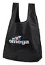 Miniatyrbilde 1 av 25-47-drd-5058 Marek RPET 37L  Shoppingbag
