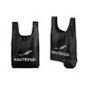 Miniatyrbilde 2 av 25-47-drd-5058 Marek RPET 37L  Shoppingbag