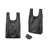 Miniatyrbilde 4 av 25-47-drd-5058 Marek RPET 37L  Shoppingbag