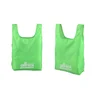 Miniatyrbilde 5 av 25-47-drd-5058 Marek RPET 37L  Shoppingbag