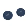 Miniatyrbilde 2 av 25-47-drd-5137 Mini Zip Frisbee