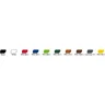 Miniatyrbilde 1 av 25-47-drd-5164 Evy PU Glassbrikke
