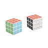 Miniatyrbilde 2 av 25-47-drd-5186 Rubiks Kube i Eget Design