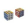 Miniatyrbilde 3 av 25-47-drd-5186 Rubiks Kube i Eget Design