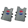 Miniatyrbilde 4 av 25-47-drd-5188 Yaro Polyester Fullfargetrykket Markeringsvest