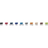 Miniatyrbilde 1 av 25-47-drd-5219 Karls RFID Kortholder