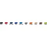 Miniatyrbilde 1 av 25-47-drd-5220 Caltan RFID Kortholder