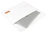 Miniatyrbilde 1 av 25-47-drd-5254 Gdynia Tyvek Laptoptui