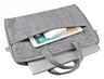 Miniatyrbilde 1 av 25-47-drd-5304 Barbro RPET PC-veske