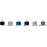 Miniatyrbilde 2 av 25-47-drd-5304 Barbro RPET PC-veske
