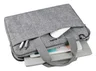 Miniatyrbilde 1 av 25-47-drd-5306 Oskar RPET PC-veske