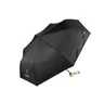 Miniatyrbilde 1 av 25-47-drd-5332 Zeyra RPET 21" Sammenleggbar Paraply