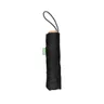 Miniatyrbilde 3 av 25-47-drd-5332 Zeyra RPET 21" Sammenleggbar Paraply