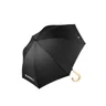 Miniatyrbilde 1 av 25-47-drd-5333 Brilia RPET 23"  Paraply