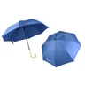 Miniatyrbilde 2 av 25-47-drd-5333 Brilia RPET 23"  Paraply