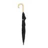 Miniatyrbilde 5 av 25-47-drd-5333 Brilia RPET 23"  Paraply