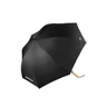 Miniatyrbilde 1 av 25-47-drd-5335 Pelan RPET 27" Paraply
