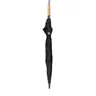 Miniatyrbilde 4 av 25-47-drd-5335 Pelan RPET 27" Paraply