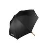 Miniatyrbilde 1 av 25-47-drd-5336 Corvia RPET 30" Golfparaply