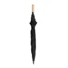 Miniatyrbilde 4 av 25-47-drd-5336 Corvia RPET 30" Golfparaply