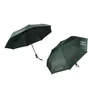 Miniatyrbilde 1 av 25-47-drd-5337 Raval RPET 21"  Sammenleggbar Paraply