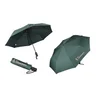 Miniatyrbilde 2 av 25-47-drd-5337 Raval RPET 21"  Sammenleggbar Paraply