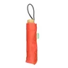 Miniatyrbilde 4 av 25-47-drd-5338 Caloro 21" RPET  Sammenleggbar Paraply