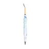 Miniatyrbilde 4 av 25-47-drd-5340 Kivra RPET 23” Paraply med Reflekssnor