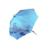 Miniatyrbilde 1 av 25-47-drd-5342 Lunari RPET 30"  Golfparaply