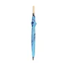 Miniatyrbilde 4 av 25-47-drd-5342 Lunari RPET 30"  Golfparaply