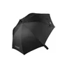Miniatyrbilde 1 av 25-47-drd-5357 Dorin RPET 23"  Paraply