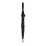 Miniatyrbilde 4 av 25-47-drd-5357 Dorin RPET 23"  Paraply