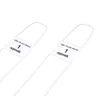 Miniatyrbilde 2 av 25-47-drd-5358 Lumo Polyester Startnummer