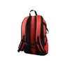 Miniatyrbilde 1 av 25-47-drd-5365-b Messingli Nylon 15L Ryggsekk