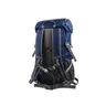 Miniatyrbilde 1 av 25-47-drd-5366-b Skyøy 25L Polyester Tursekk