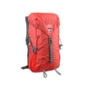 Miniatyrbilde 2 av 25-47-drd-5366-b Skyøy 25L Polyester Tursekk