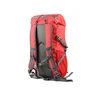 Miniatyrbilde 3 av 25-47-drd-5366-b Skyøy 25L Polyester Tursekk