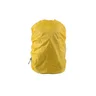 Miniatyrbilde 2 av 25-47-drd-5367-b Kvitbre Tursekk 25L