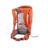 Miniatyrbilde 1 av 25-47-drd-5368-b Roserport 24L Tursekk