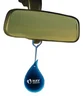 Miniatyrbilde 1 av 25-47-drd-5375 Beograd Gel Drop Luftfrisker