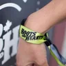 Miniatyrbilde 1 av 25-47-drd-5384 Topeka RPET RFID Festivalbånd