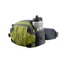 Miniatyrbilde 1 av 25-47-drd-5404 Vakrevik Ripstop Nylon og Polyester Rumpetaske