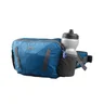 Miniatyrbilde 1 av 25-47-drd-5406 Selstein Ripstop Nylon Rumpetaske