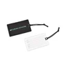 Miniatyrbilde 3 av 25-47-drd-5415 PVC Bagasjelapp