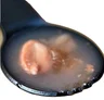 Miniatyrbilde 4 av 25-47-drd-5418 Issoire Rustfritt Stål 6-i-1 Spork