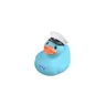 Miniatyrbilde 6 av 25-47-drd-5425 Kelian PVC-vinyl Flytende Badeleker med Lyd