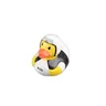 Miniatyrbilde 7 av 25-47-drd-5425 Kelian PVC-vinyl Flytende Badeleker med Lyd