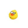 Miniatyrbilde 8 av 25-47-drd-5425 Kelian PVC-vinyl Flytende Badeleker med Lyd