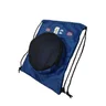 Miniatyrbilde 4 av 25-47-drd-5427 Fotball Mesh  Gympose